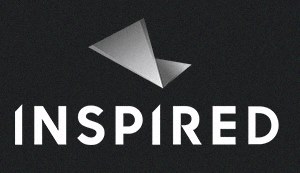 Inspired Gaming