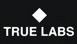 True Labs
